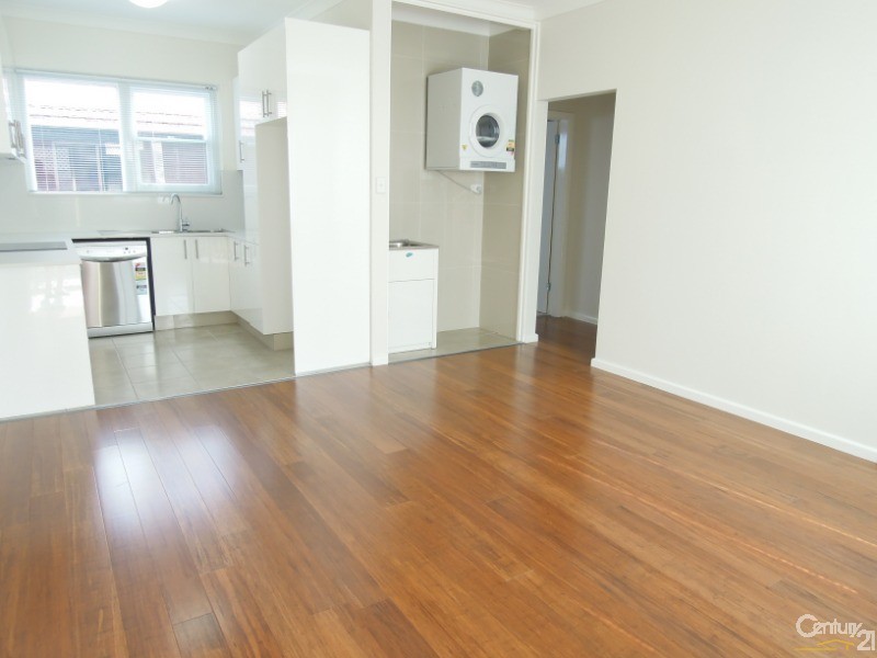 1/8 Seaforth Avenue, Cronulla NSW 2230