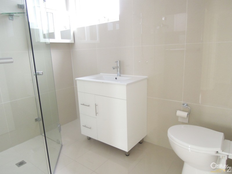 1/8 Seaforth Avenue, Cronulla NSW 2230