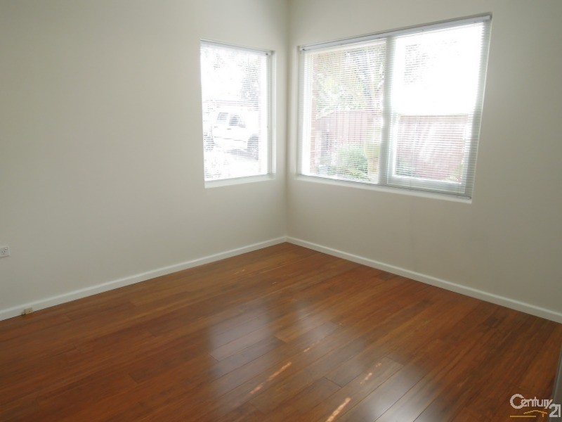 1/8 Seaforth Avenue, Cronulla NSW 2230