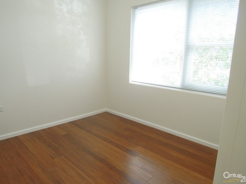 1/8 Seaforth Avenue, Cronulla NSW 2230