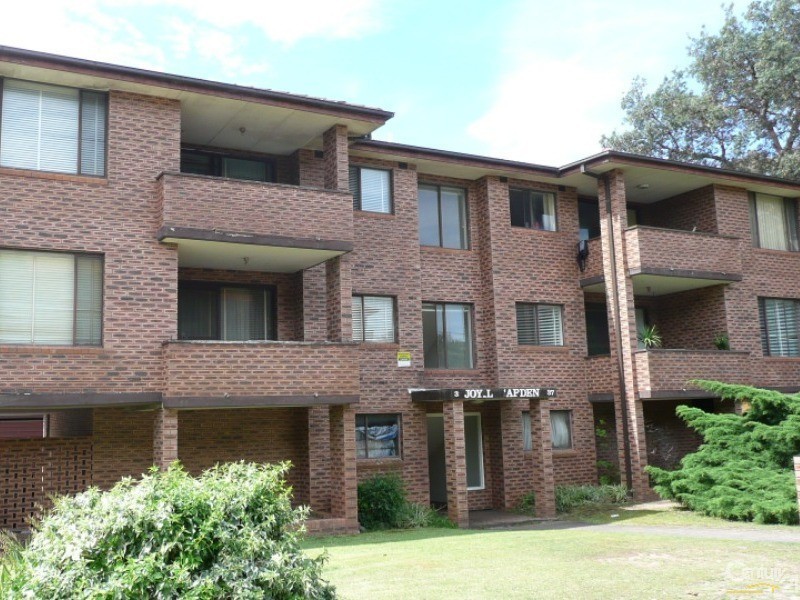 7/37 Girrilang Road, Cronulla NSW 2230