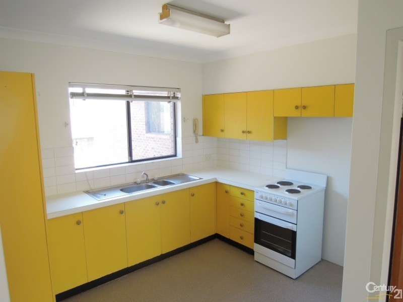 7/37 Girrilang Road, Cronulla NSW 2230