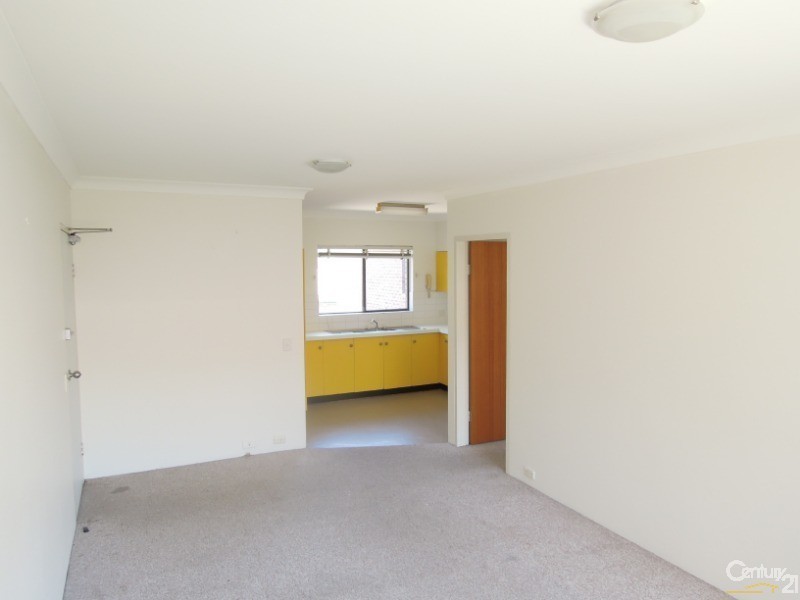 7/37 Girrilang Road, Cronulla NSW 2230