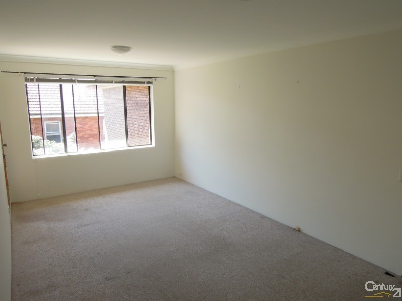 7/37 Girrilang Road, Cronulla NSW 2230