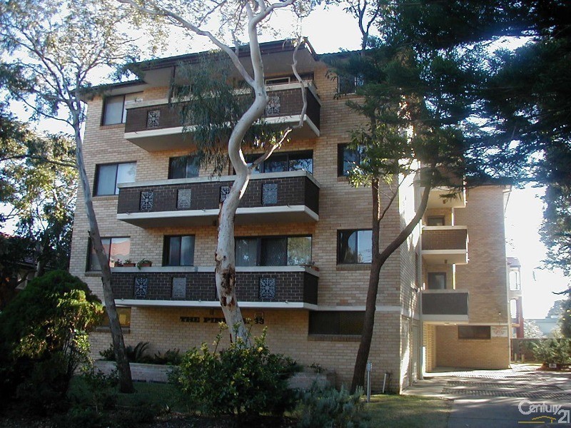 3/31  Girrilang Road, Cronulla NSW 2230