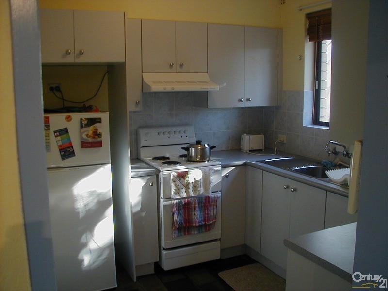 3/31  Girrilang Road, Cronulla NSW 2230