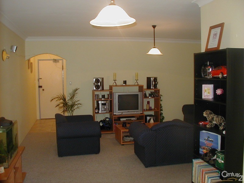 3/31  Girrilang Road, Cronulla NSW 2230