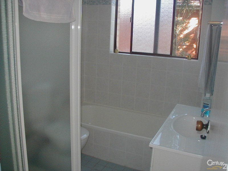 3/31  Girrilang Road, Cronulla NSW 2230