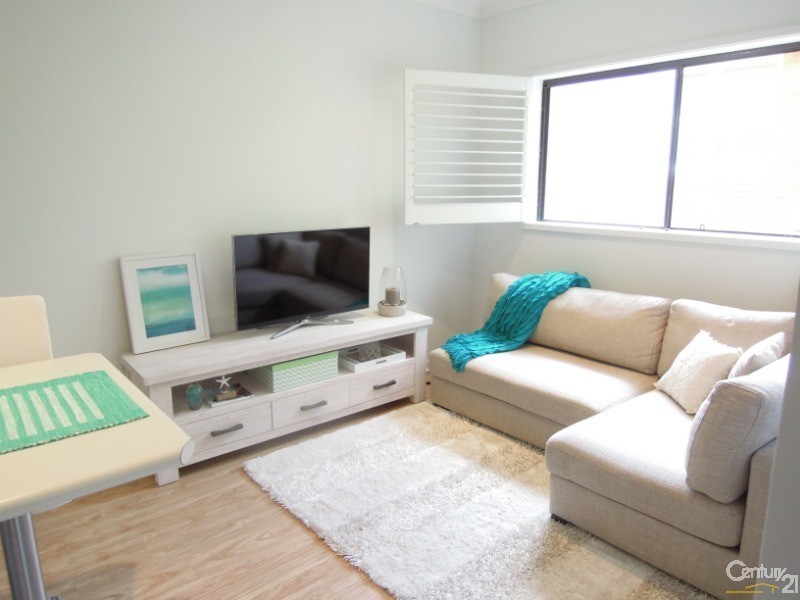 10/14  Bando Road, Cronulla NSW 2230