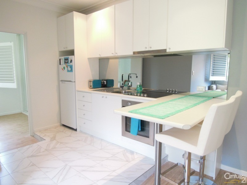 10/14  Bando Road, Cronulla NSW 2230