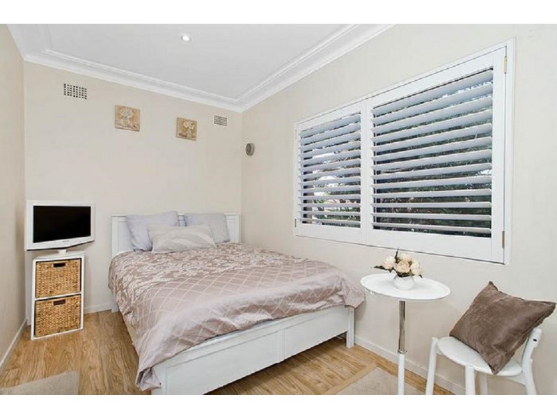 10/14  Bando Road, Cronulla NSW 2230