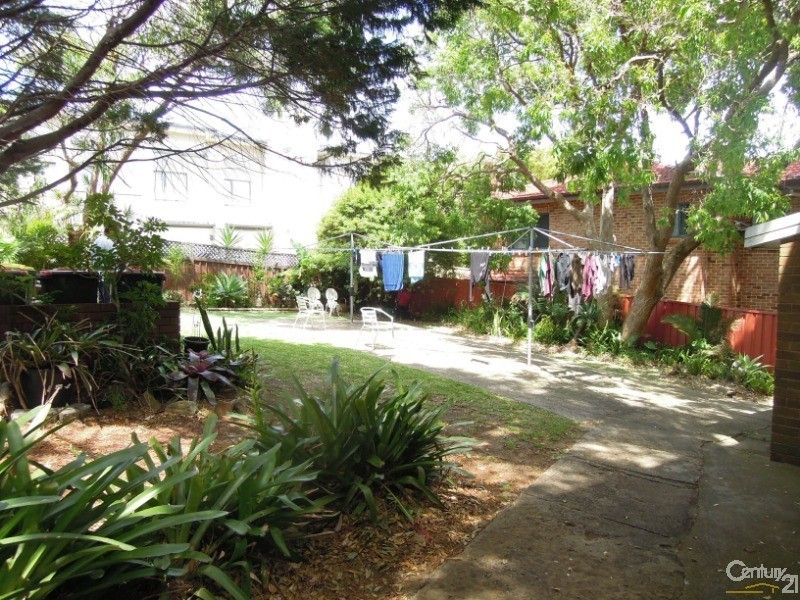 10/14  Bando Road, Cronulla NSW 2230