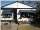 1/66 Prince Charles Parade, Kurnell NSW 2231