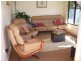 1/66 Prince Charles Parade, Kurnell NSW 2231