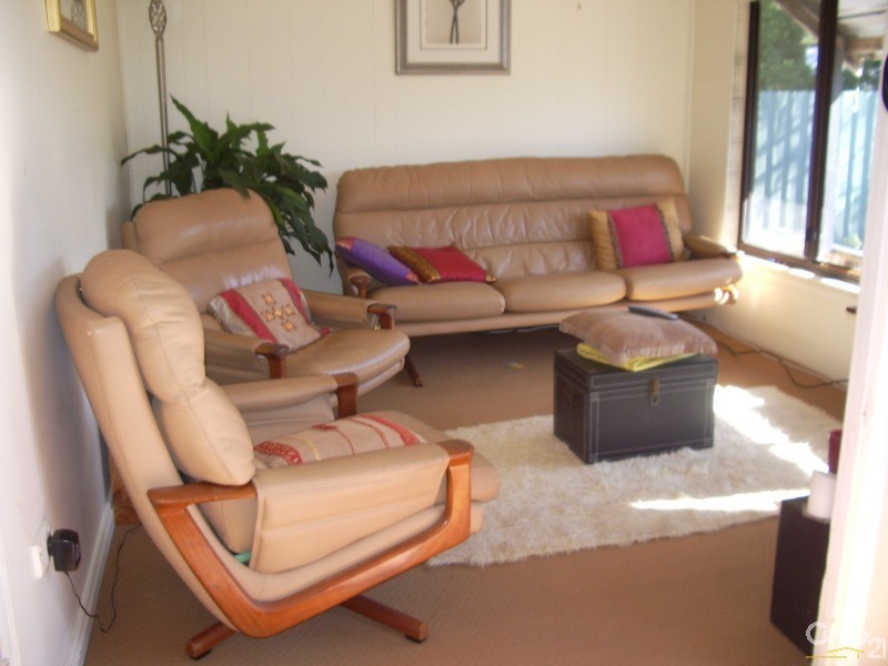 1/66 Prince Charles Parade, Kurnell NSW 2231