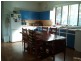 1/66 Prince Charles Parade, Kurnell NSW 2231