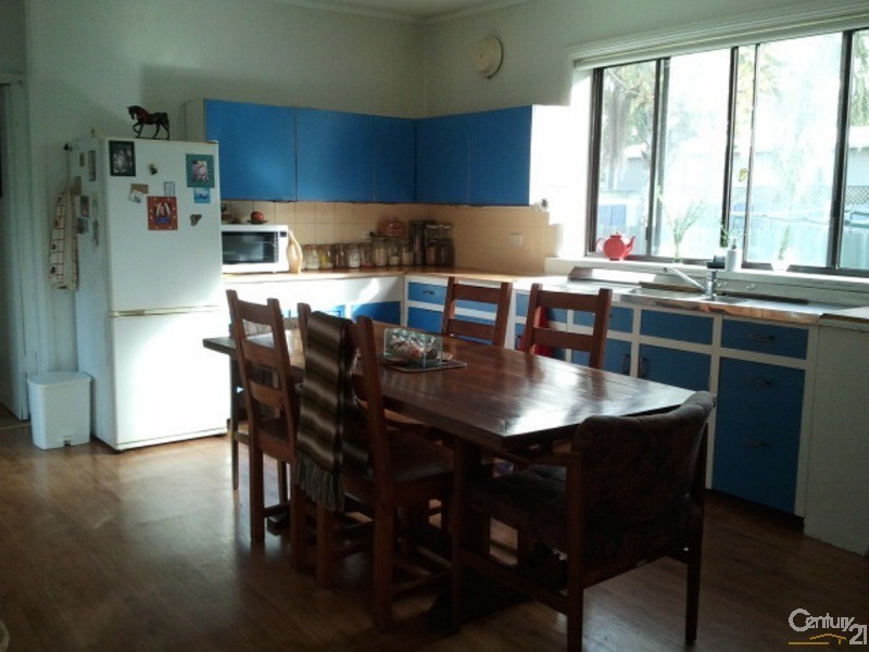 1/66 Prince Charles Parade, Kurnell NSW 2231
