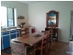 1/66 Prince Charles Parade, Kurnell NSW 2231