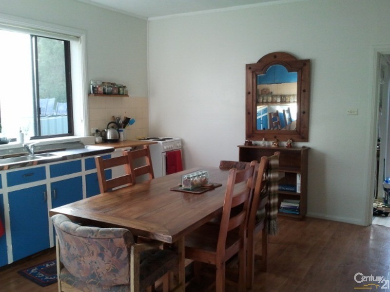 1/66 Prince Charles Parade, Kurnell NSW 2231