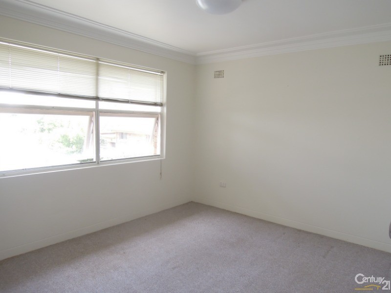 8/68  Flinders Road, Cronulla NSW 2230