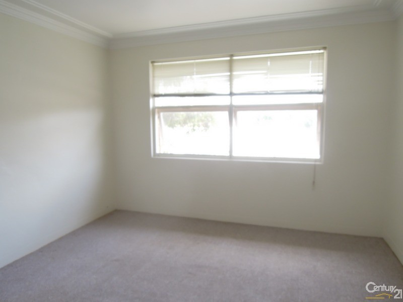 8/68  Flinders Road, Cronulla NSW 2230