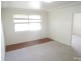 8/68  Flinders Road, Cronulla NSW 2230