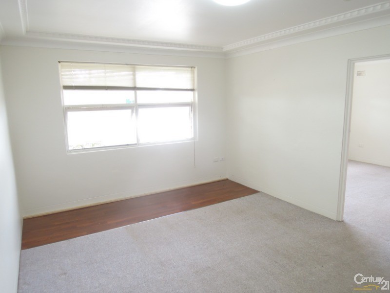 8/68  Flinders Road, Cronulla NSW 2230