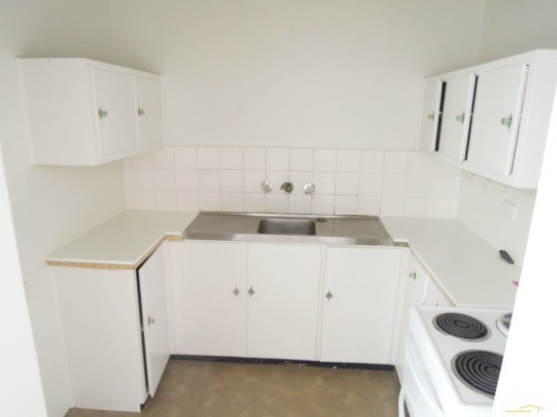 8/68  Flinders Road, Cronulla NSW 2230