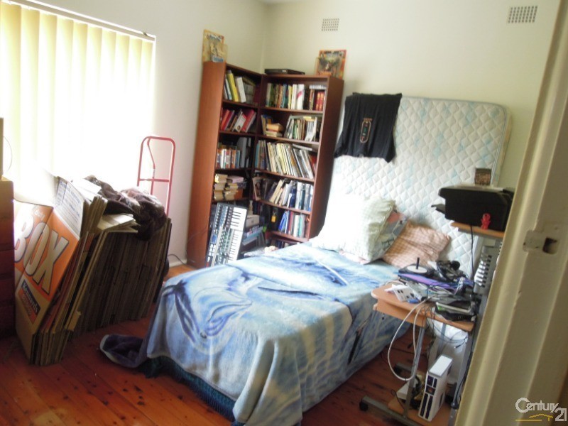 4/20 Searl Road, Cronulla NSW 2230