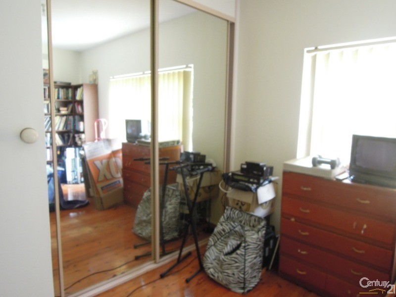 4/20 Searl Road, Cronulla NSW 2230