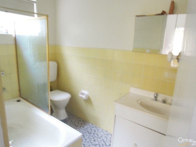 4/20 Searl Road, Cronulla NSW 2230