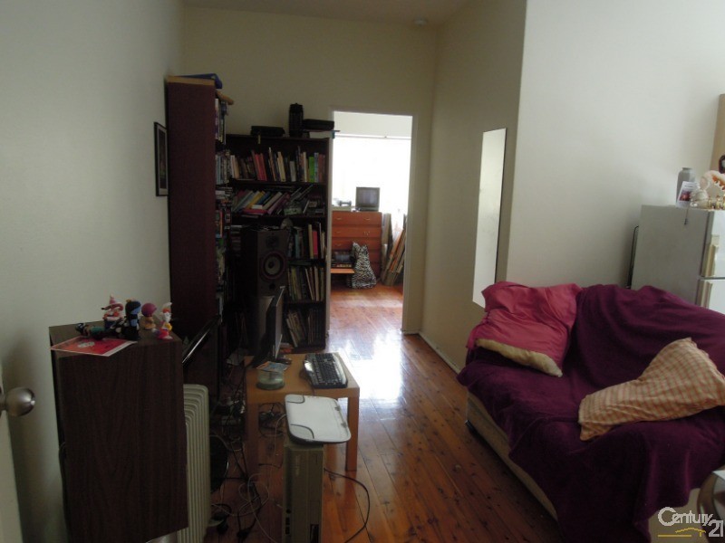 4/20 Searl Road, Cronulla NSW 2230