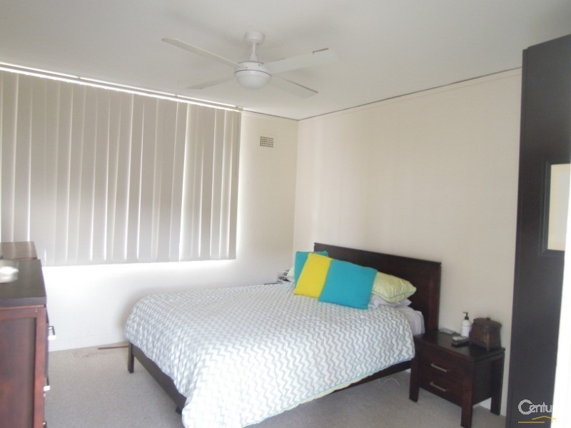 8/8 The Esplanade, Cronulla NSW 2230