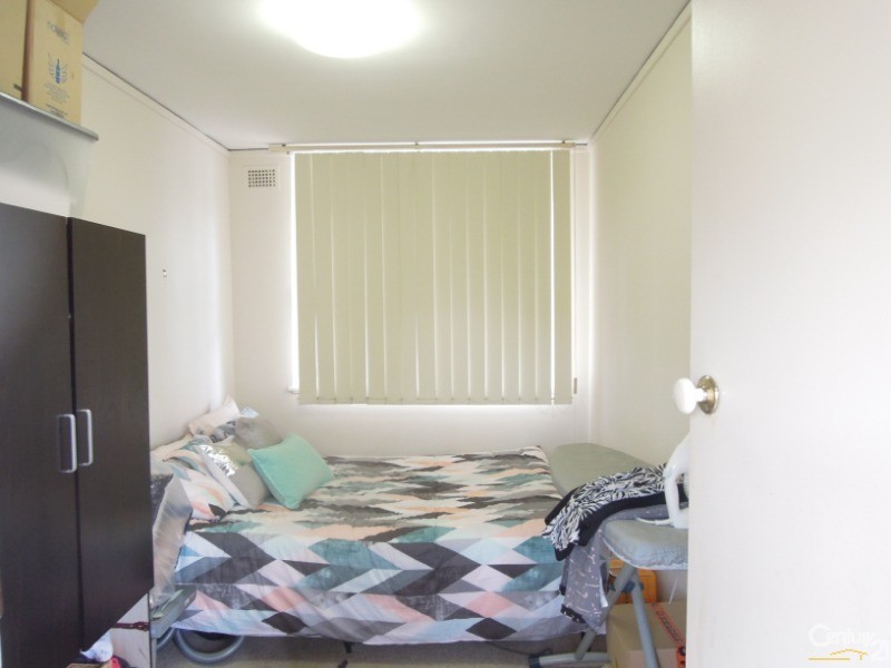 8/8 The Esplanade, Cronulla NSW 2230