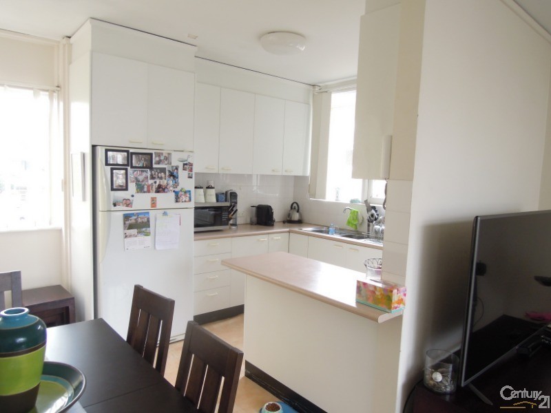 8/8 The Esplanade, Cronulla NSW 2230