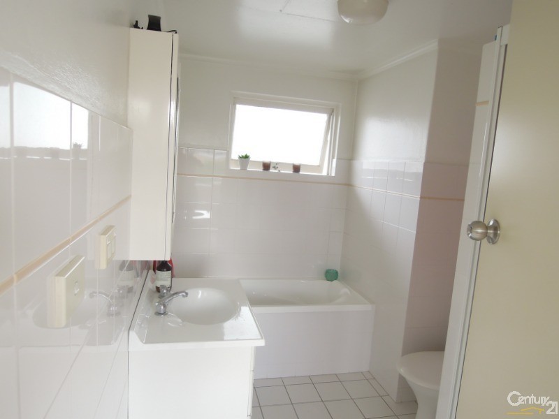 8/8 The Esplanade, Cronulla NSW 2230