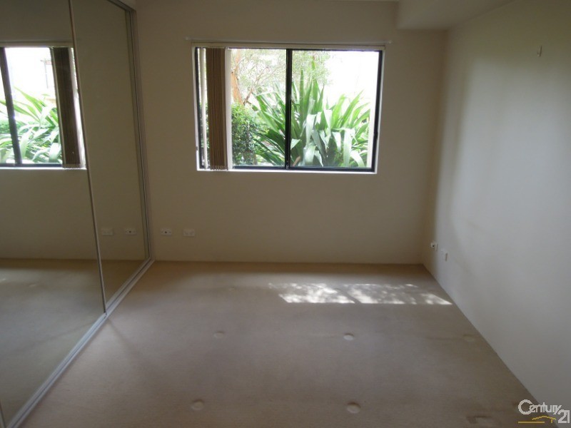 15/280-286 Kingsway, Caringbah NSW 2229