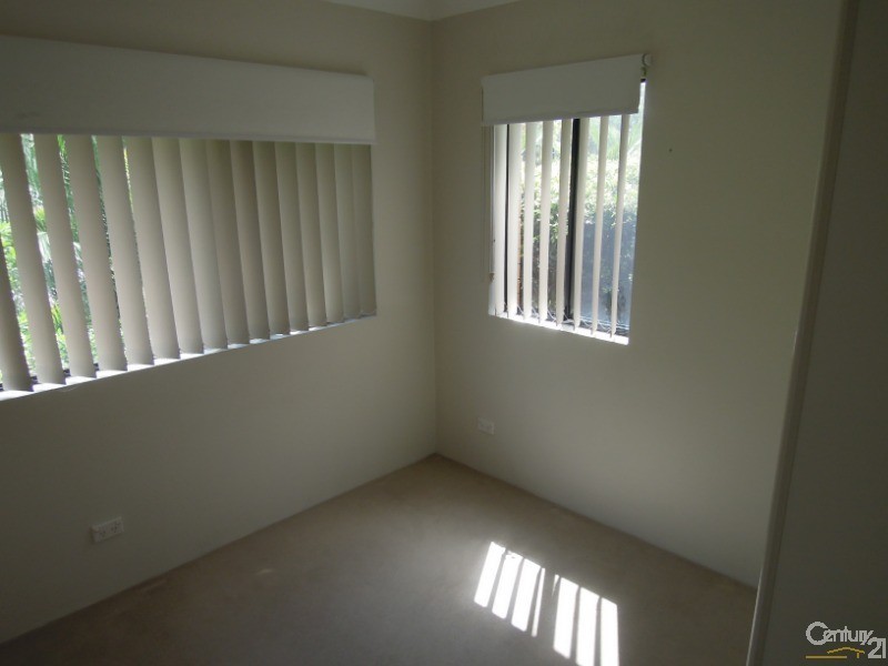 15/280-286 Kingsway, Caringbah NSW 2229