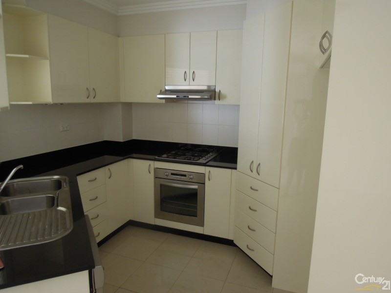 15/280-286 Kingsway, Caringbah NSW 2229