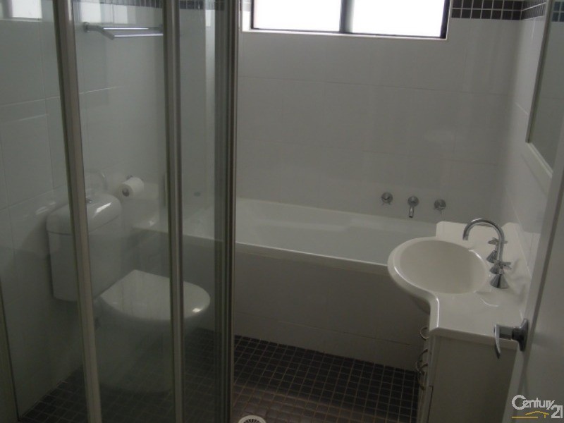 15/280-286 Kingsway, Caringbah NSW 2229