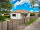 125a Captain Cook Drive, Kurnell NSW 2231