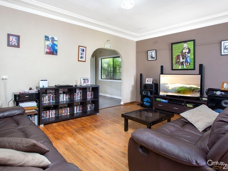 125a Captain Cook Drive, Kurnell NSW 2231