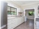 125a Captain Cook Drive, Kurnell NSW 2231