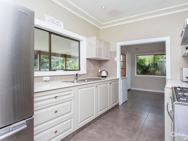 125a Captain Cook Drive, Kurnell NSW 2231