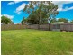 125a Captain Cook Drive, Kurnell NSW 2231