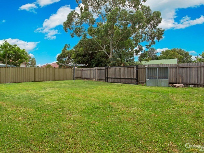 125a Captain Cook Drive, Kurnell NSW 2231