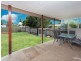 125a Captain Cook Drive, Kurnell NSW 2231