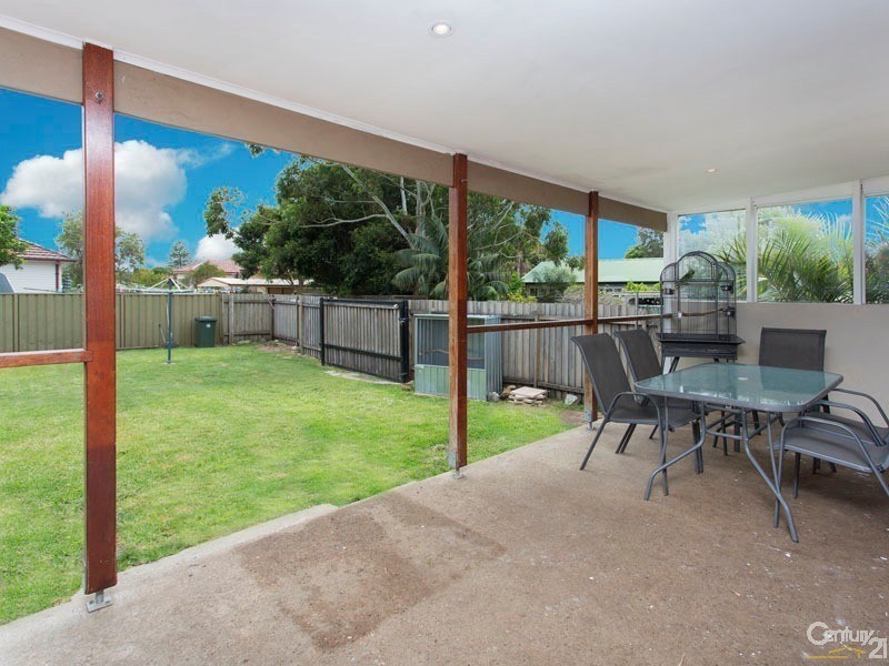 125a Captain Cook Drive, Kurnell NSW 2231