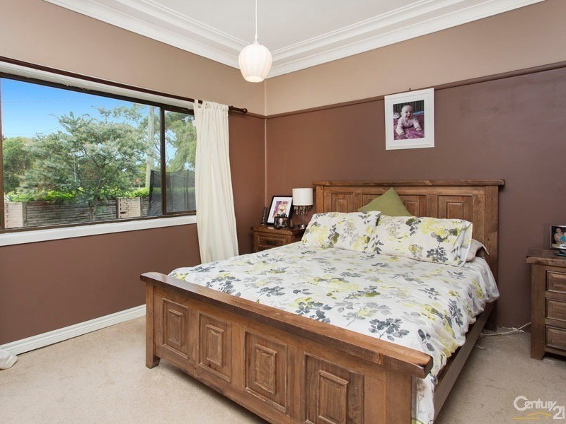 125a Captain Cook Drive, Kurnell NSW 2231