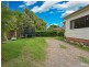 125a Captain Cook Drive, Kurnell NSW 2231